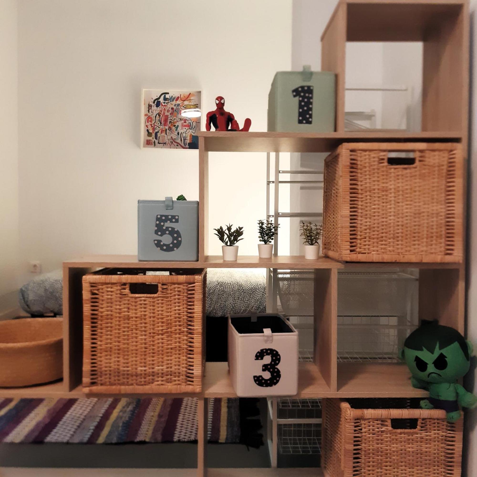 La Caramba Amplio Apartamento En La Playa Malaga Luaran gambar